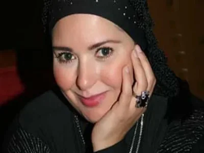 mimoun12.jpg