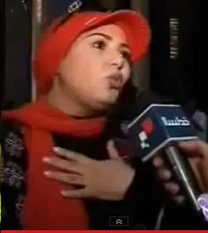 mimoun14.jpg