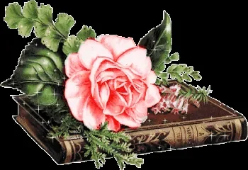 livre-dor-pierrette.gif