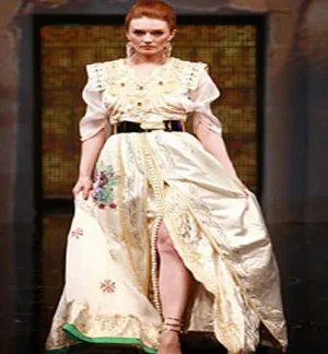 Caftan.jpg