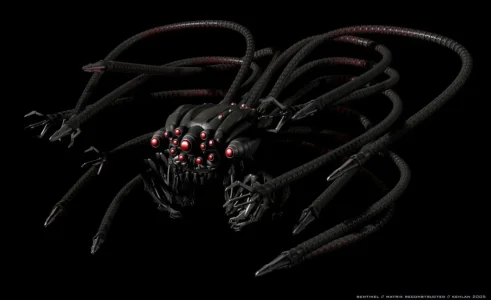 Martix_sentinel_Textured_by_kehlan.jpg