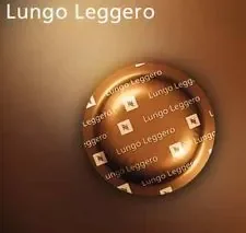 m1Y9lhMfotx--LZXdYJHJXA.jpg