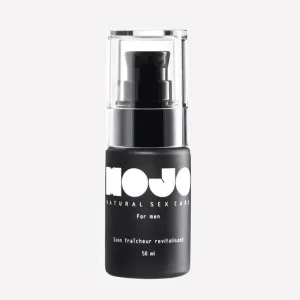 4612932_4_0716_mojo-natural-sex-care-29-les-50-ml_28c642a85278c6d52818ee942db00a1e.jpg