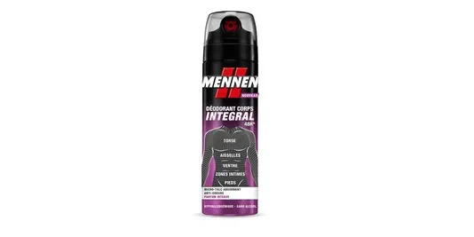 4615804_3_3a61_deodorant-corps-integral-mennen-4-20_9db87c170b7f70250acc33dd56365545.jpg