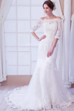 robe de mariée.jpg