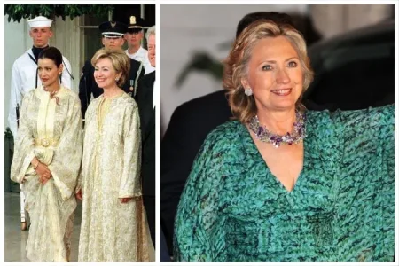Kaftan.jpg