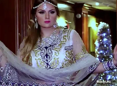 caftan14.jpg