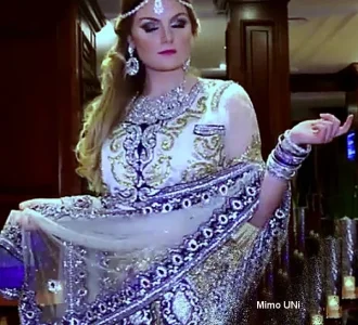 caftan15.jpg