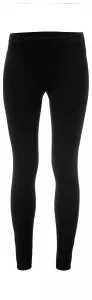 legging-noir-court-setinblack-84936.jpg