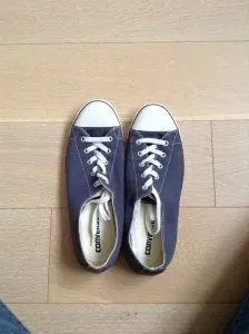 42540202.jpg