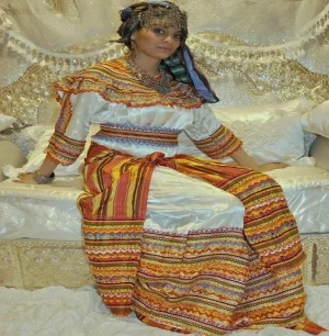 caftan_kabyle.jpg