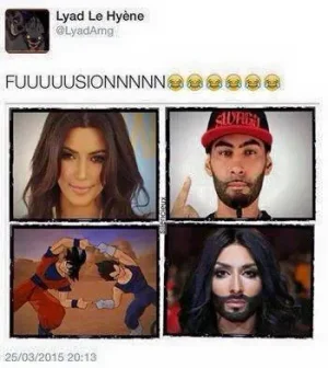11102888_1637096693190220_2360683940999796557_n.jpg