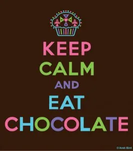keep-calm-and-eat-chocolate-keep-calm-19286515-422-476.jpg