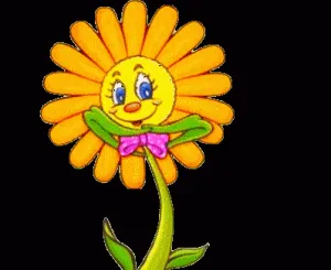 a99fb44a.gif