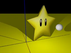 film40.png