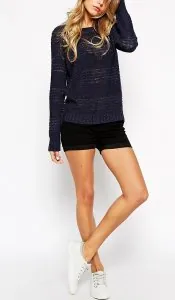 image1xxl.jpg