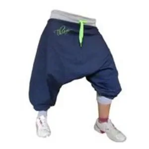 sarouel-thiam-jean-taille.jpg