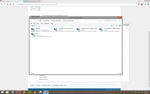 Screenshot (4).png