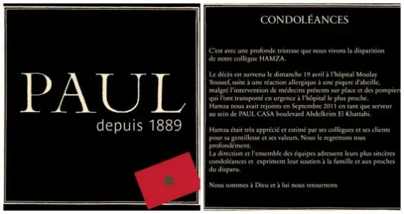 o-PAUL-MAROC-570.jpg