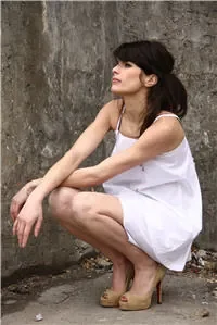 tenue idéale.jpg