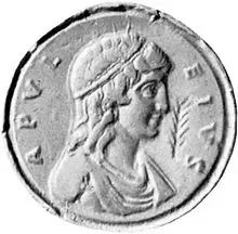 220px-Apuleius-Kontorniat.jpg