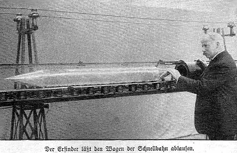 bachelet_1914.jpg