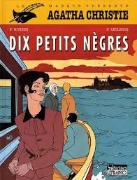 dix petits nègres.jpg