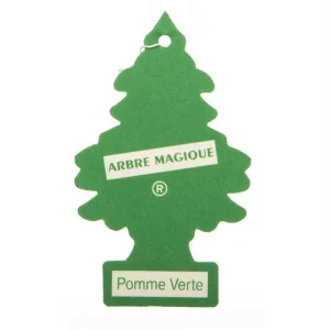arbre-magique-pomme-verte-desodorisant.jpg