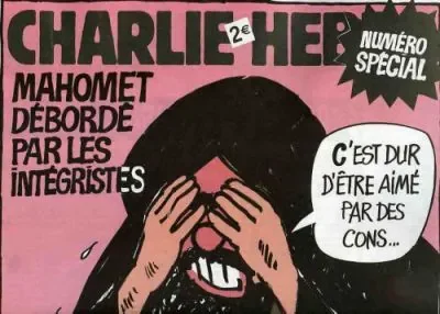 dur etre aimé par des ****.jpg