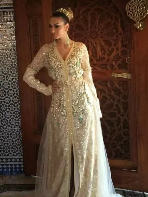 caftan-9aftan.jpg