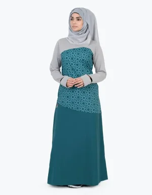 robe 1.jpg