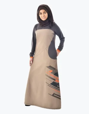 robe 2.jpg