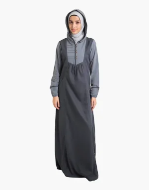 robe 3.jpg