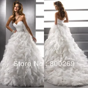 Robe-2014-New-Design-Princesse-cristal-Alibaba-Blanc-Mode-Robe-de-mariée-Made-in-China-A3329.jpg