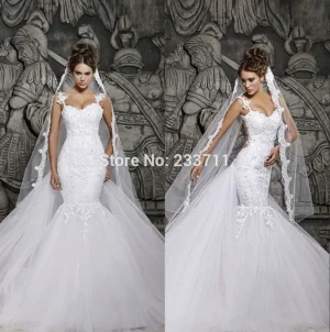 Cheap-White-Lace-See-Through-font-b-Mermaid-b-font-2015-font-b-Wedding-b-font.jpg