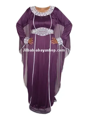 Robe-de-soiree-de-Dubai-Yasmine-prune-blanc-abaya-djellaba-caftan-pas-cher-jilbab-abayashop.jpg