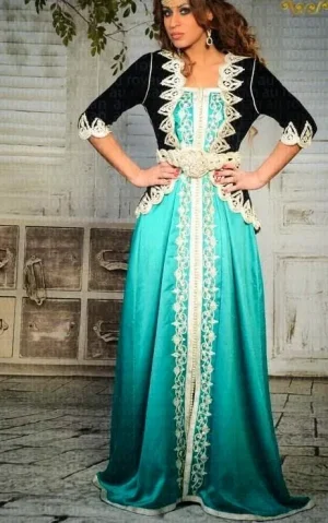Photos-Caftan-2015et-robe-de-soirée.jpg