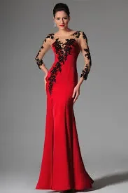 images (19).jpg