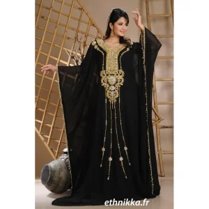 robe-de-dubai-de-soiree-papillon-.jpg
