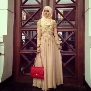 robe-hijab-pas-cher.jpeg