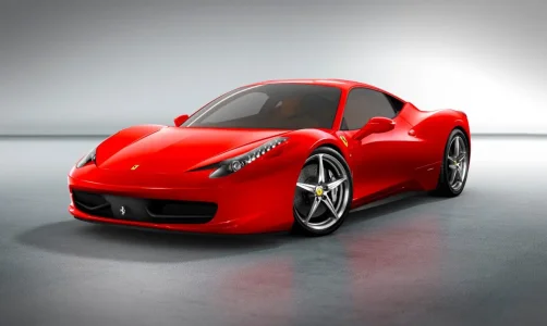 A-ferrari-458-italia.jpg