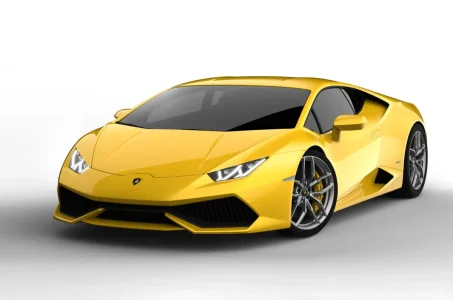 A-lamborghini-huracan-.jpg