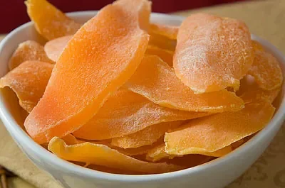 dried-mango.jpg