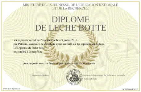 700-178351-Diplôme de leche botte.jpg