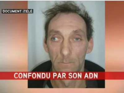 Un-homme-en-garde-a-vue-apres-l-enlevement-de-la-petite-Berenyss_exact810x609_l.jpg