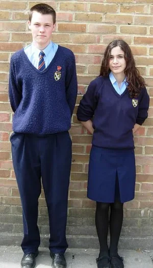342px-kennet_uniform.jpg