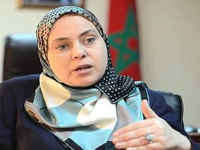 benkhaldoune.jpg