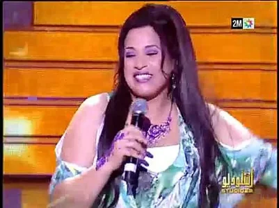 aatabou1.jpg