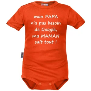 1092-body-bebe-message-mon-papa-n-a-pas-besoin-de-google.jpeg