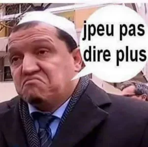 chalgoumi.jpg